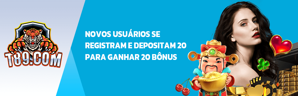 slots bonus sem deposito